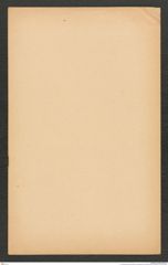 k.k. naturhistorisches Hofmuseum, Intendanzakten 1885-1896 (Hauer), Aktenzahl Z.372/1889, Seite 4